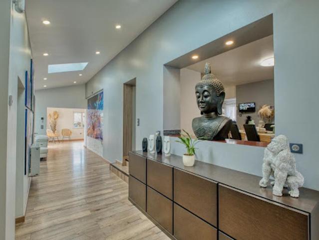 Vente Maison 7 pièces 225 m2 Lemud