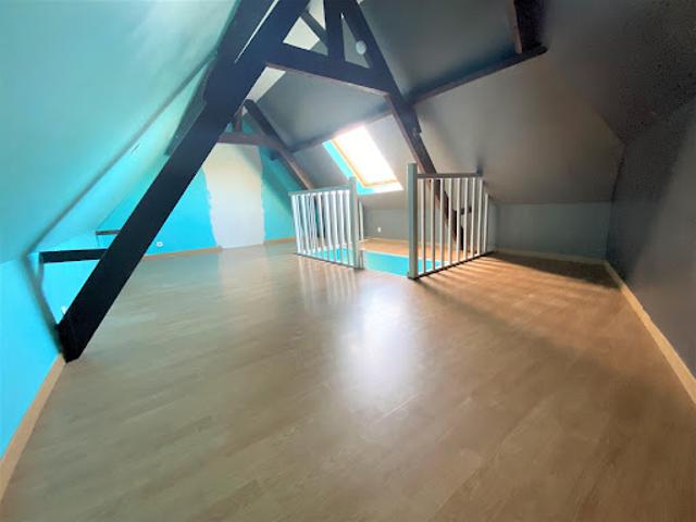 Vente Maison 7 pièces 225 m2 Sainghin en Weppes