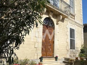 Méditerranée, La Languedocienne Montpellier, Maurin, Hérault, Languedoc-Roussillon