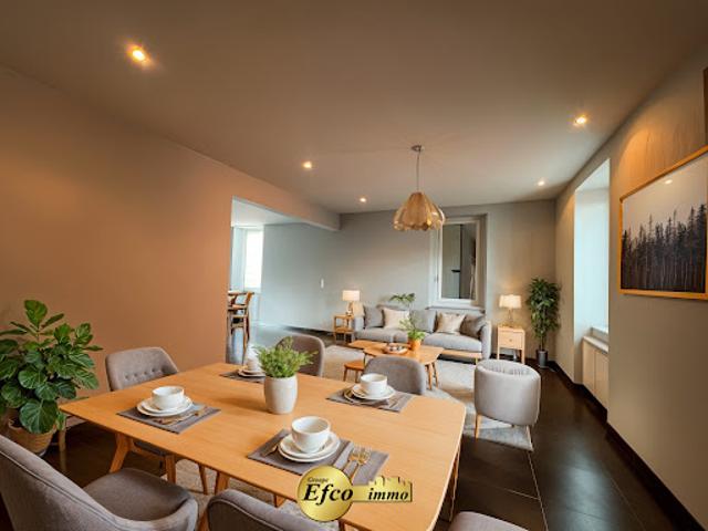 Vente Maison 7 pièces 226 m2 Bantzenheim