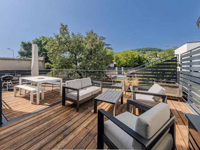 Vente Maison 7 pièces 226 m2 Essey lès Nancy