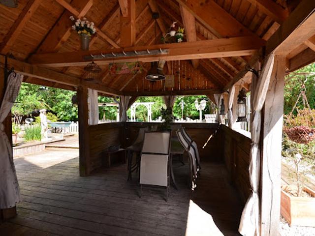 Vente Maison 7 pièces 226 m2 Coulommiers