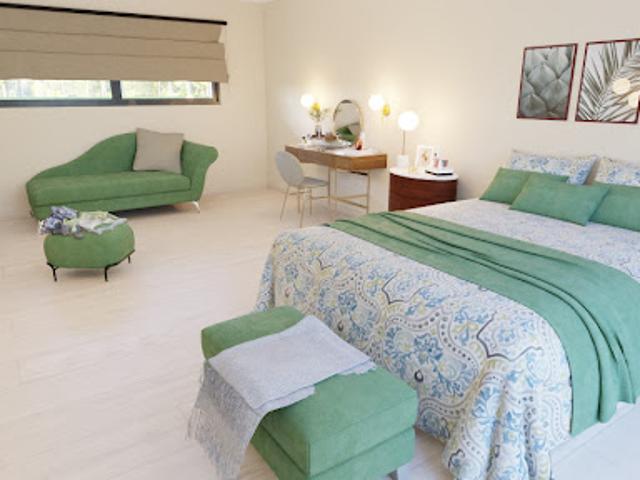 Vente Maison 7 pièces 226 m2 Villeneuve de la Raho