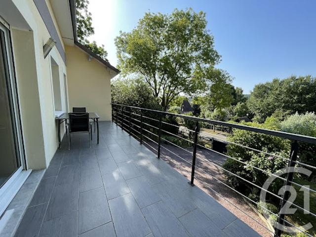 Vente Maison 7 pièces 227 m2 Houlgate