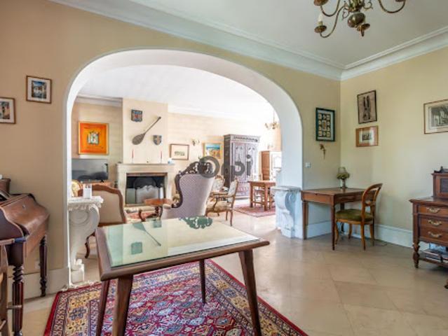 Vente Maison 7 pièces 227 m2 Saint maur des fosses