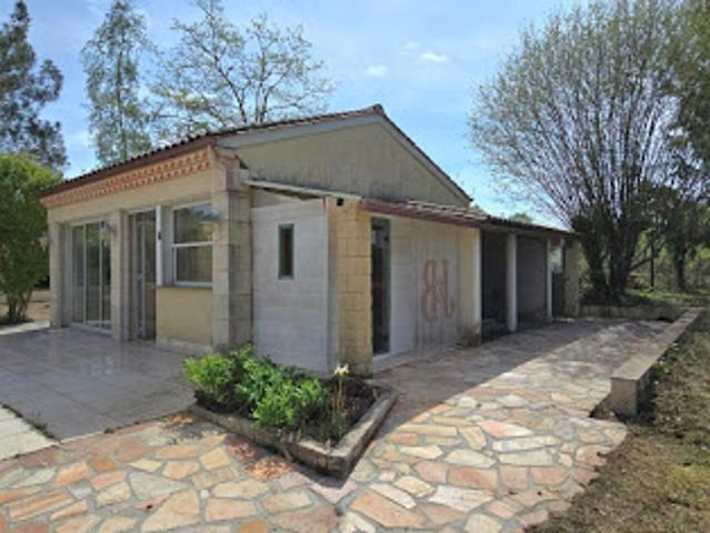 Vente Maison 7 pièces 228 m2 Marsac sur l'Isle