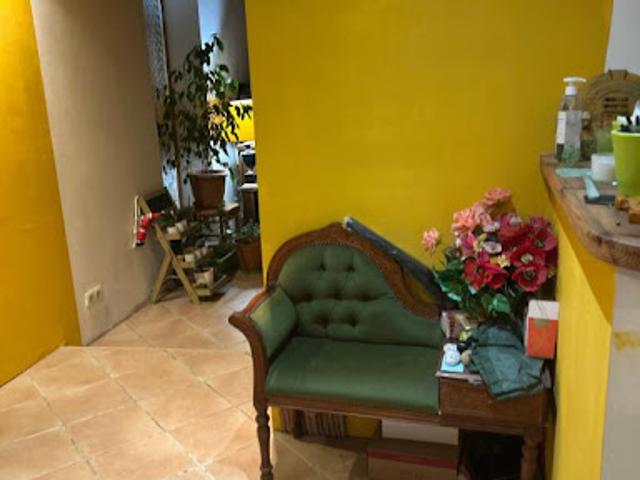 Vente Maison 7 pièces 228 m2 Mazeres