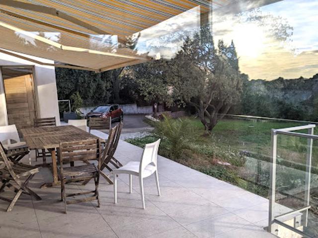 Vente Maison 7 pièces 228 m2 Castelnau le Lez