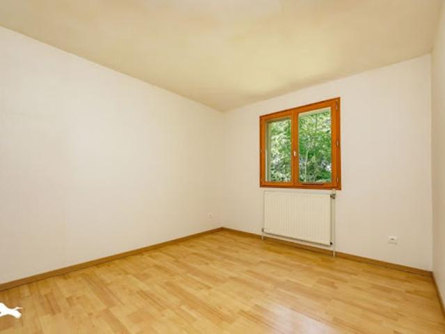 Vente Maison 7 pièces 228 m2 Fayssac