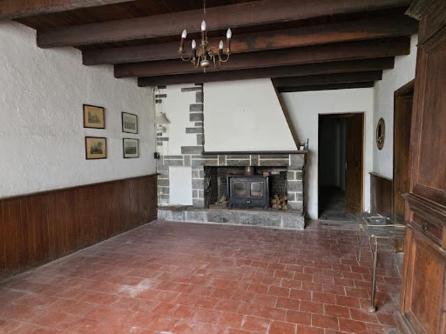 Vente Maison 7 pièces 228 m2 Pomarez