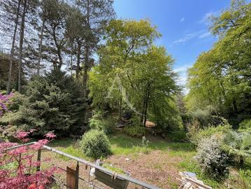 Vente Maison 7 pièces 228.78 m2 Orvault