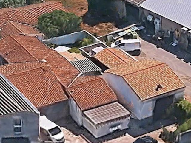 Vente Maison 7 pièces 229 m2 La Couarde sur Mer