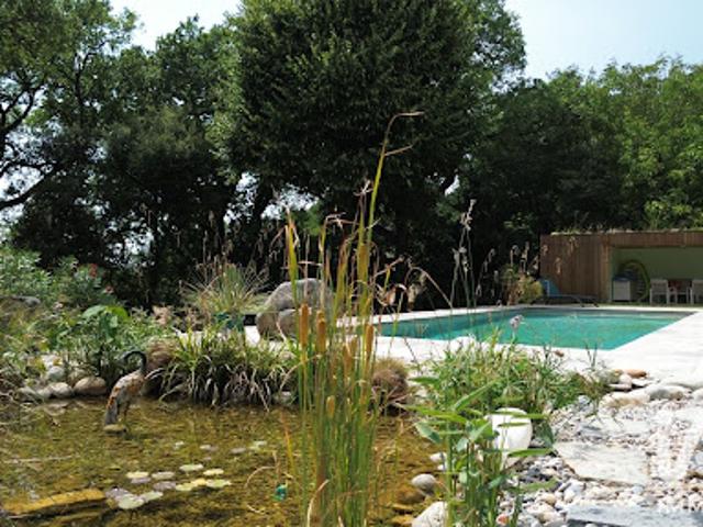 Vente Maison 7 pièces 220 m2 Montelimar