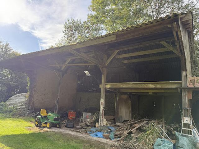 Vente Maison 7 pièces 220 m2 Montivilliers