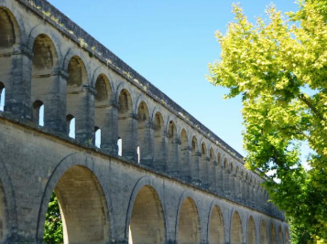 Vente Maison 7 pièces 220 m2 Montpellier