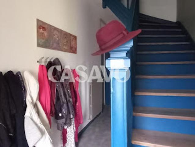 Vente Maison 7 pièces 220 m2 Montpon Ménestérol
