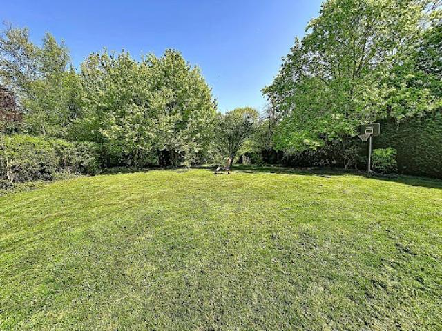 Vente Maison 7 pièces 220 m2 Néry