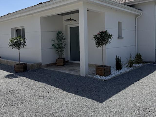 Vente Maison 7 pièces 220 m2 Avermes