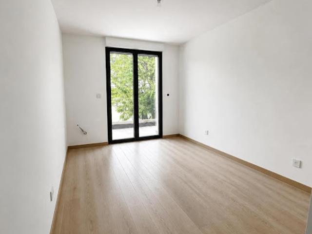 Vente Maison 7 pièces 220 m2 Bourg la Reine