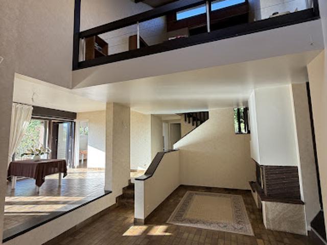 Vente Maison 7 pièces 220 m2 Espalion