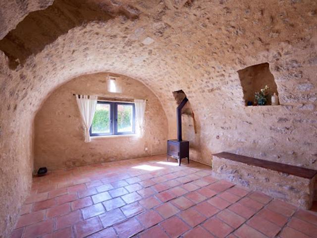Vente Maison 8 pièces 220 m2 Forcalquier