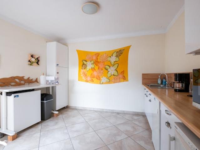 Vente Maison 7 pièces 220 m2 Le Crès