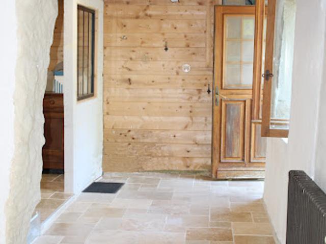 Vente Maison 7 pièces 220 m2 Saint Julien