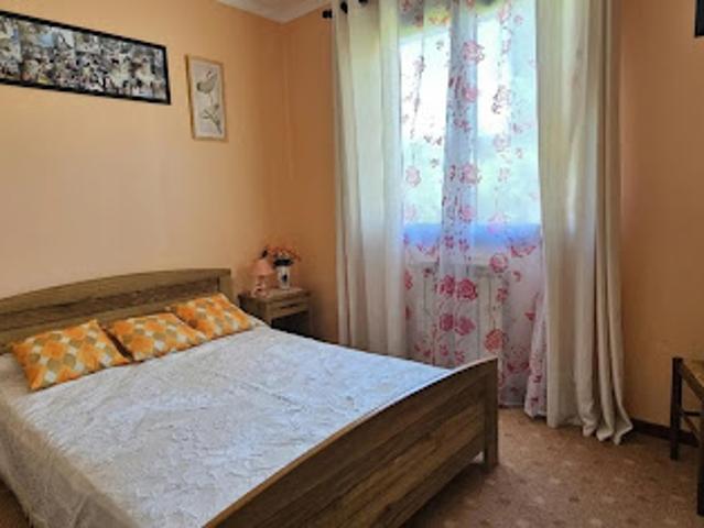 Vente Maison 7 pièces 220 m2 Saint Jean aux Amognes