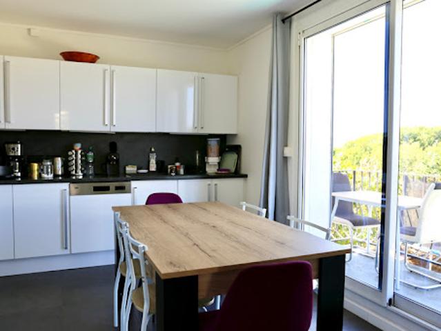 Vente Maison 7 pièces 220 m2 Villers Allerand