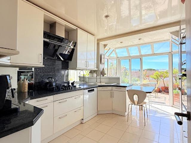 Vente Maison 7 pièces 220.03 m2 Perpignan