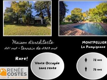 Comédie, La Languedocienne Montpellier, Maurin, Hérault, Languedoc-Roussillon