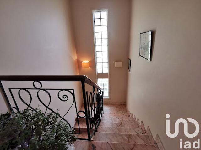 Vente Maison 7 pièces 221 m2 Oloron Sainte Marie