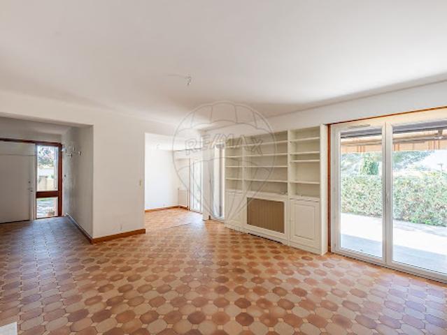 Vente Maison 7 pièces 221 m2 Carry le Rouet
