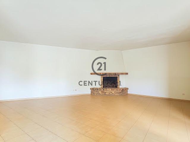 Vente Maison 7 pièces 221 m2 Le Raincy