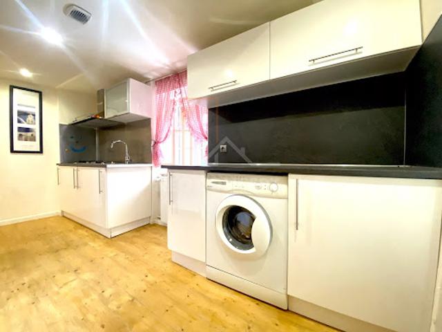 Vente Maison 7 pièces 221 m2 Petit wingen