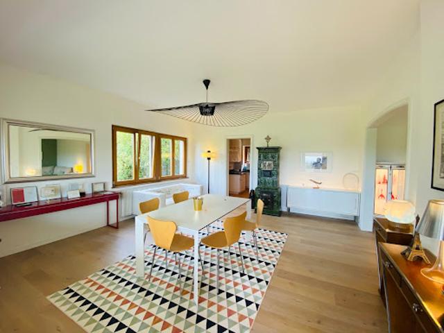 Vente Maison 7 pièces 222 m2 Hultehouse