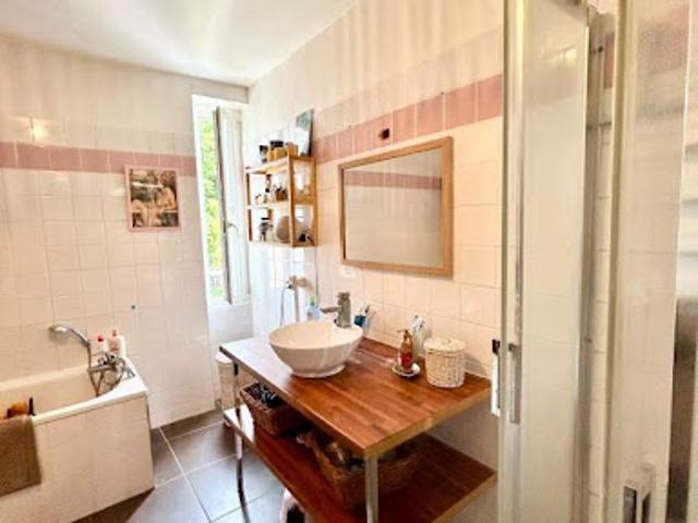Vente Maison 7 pièces 222 m2 Saâcy sur Marne