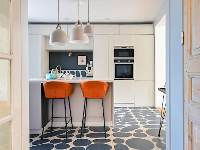 Vente Maison 7 pièces 222.13 m2 Saint Didier au Mont d'Or
