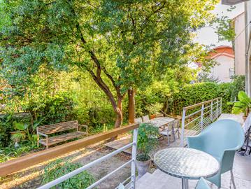 Vente Maison 7 pièces 223 m2 Montpellier