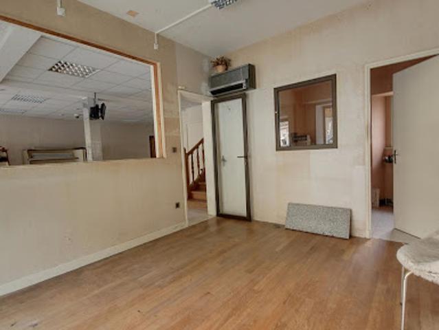 Vente Maison 7 pièces 223 m2 Durfort