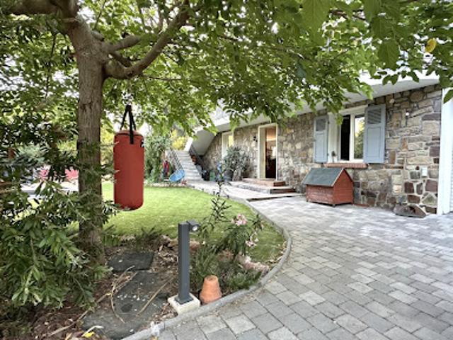 Vente Maison 7 pièces 223 m2 Frejus