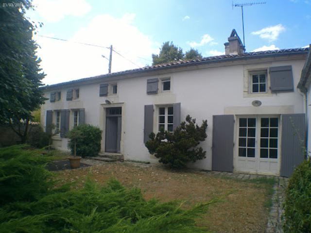 Vente Maison 7 pièces 223 m2 Saint Brice