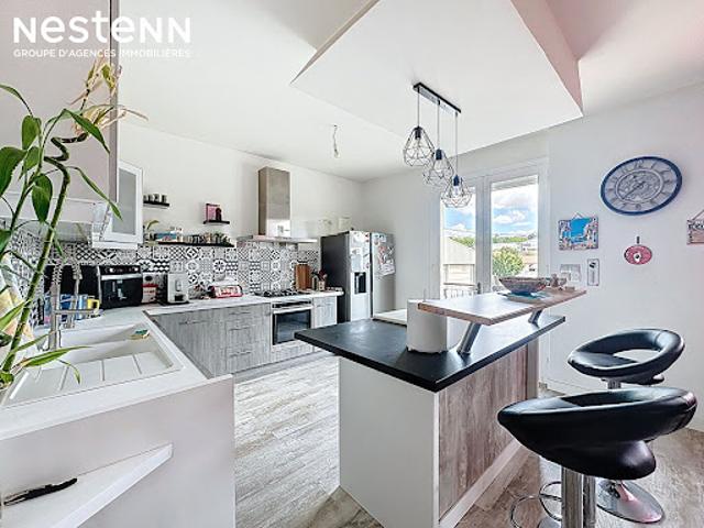 Vente Maison 7 pièces 234 m2 Auch