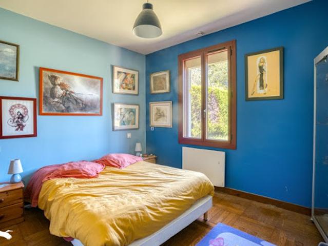 Vente Maison 7 pièces 234 m2 Tonneins