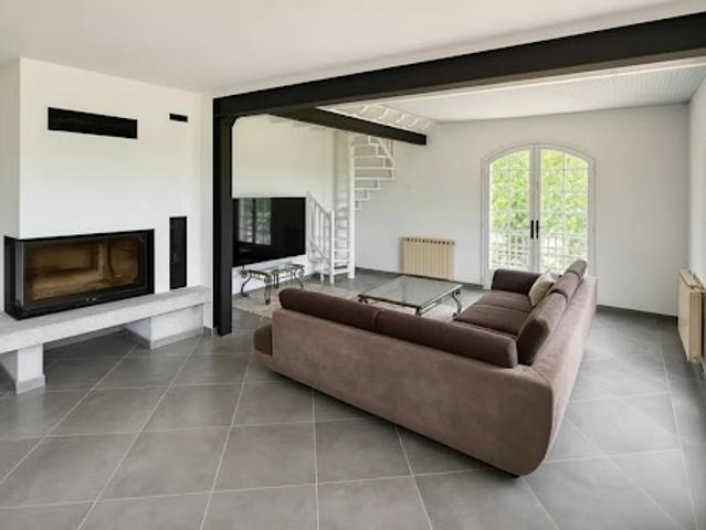 Vente Maison 7 pièces 235 m2 Ordonnac
