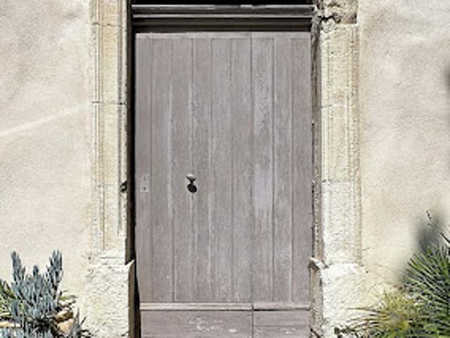 Vente Maison 7 pièces 235 m2 Cabannes