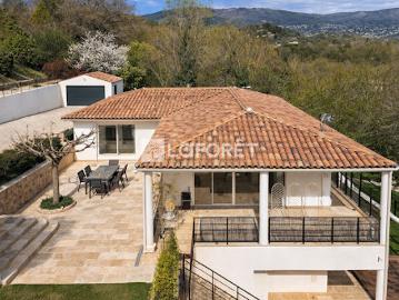 vendre Maison à Alpes - Jardin, Cave, Cuisine équipée