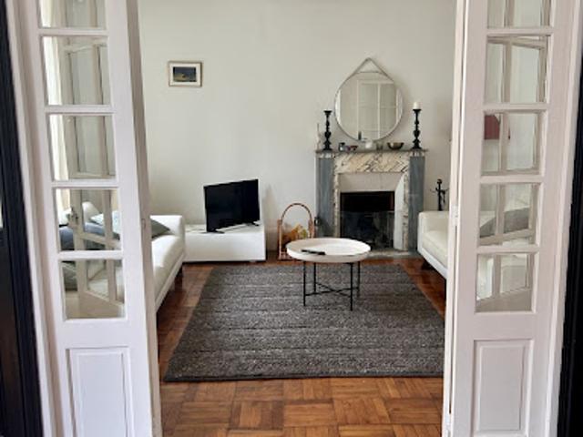 Vente Maison 7 pièces 235 m2 Ury
