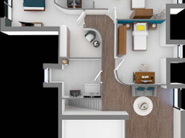 Vente Maison 7 pièces 236 m2 Curcy sur Orne