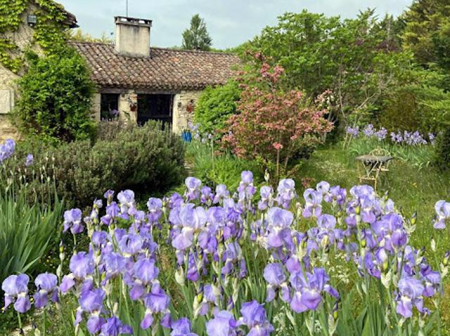 Vente Maison 7 pièces 237 m2 Beauville